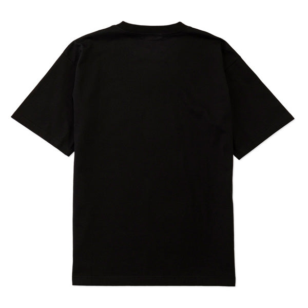 GX-A21-DST-01(BLACK)