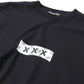 GX-A21-DST-01(BLACK)