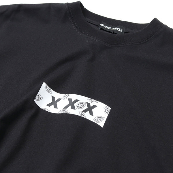 GX-A21-DST-01(BLACK)