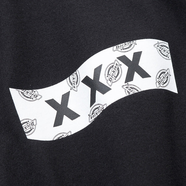 GX-A21-DST-01(BLACK)