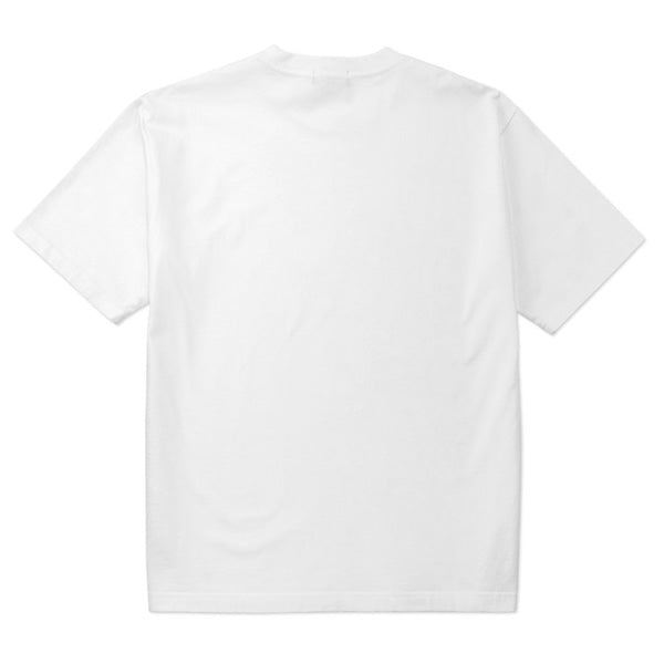 GX-A21-DST-01(WHITE)