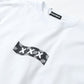 GX-A21-DST-01(WHITE)