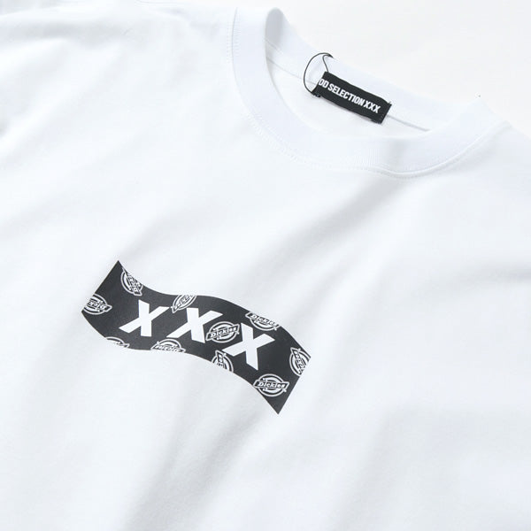 GX-A21-DST-01(WHITE)