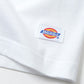 GX-A21-DST-01(WHITE)
