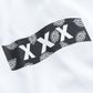 GX-A21-DST-01(WHITE)