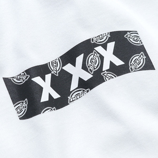 GX-A21-DST-01(WHITE)