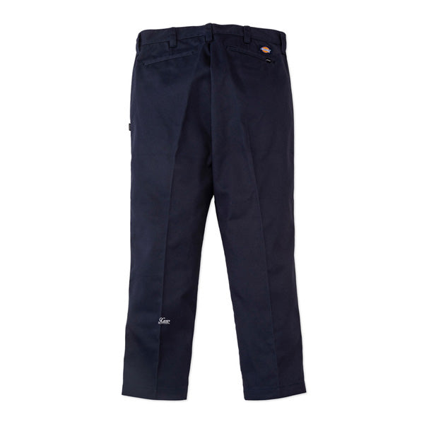 GX-A21-DPT-03(NAVY)