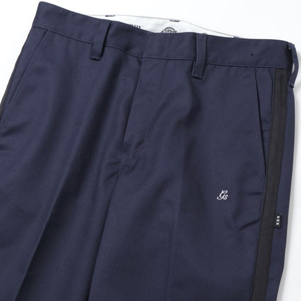 GX-A21-DPT-03(NAVY)