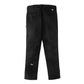 GX-A21-DPT-03(BLACK)