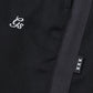 GX-A21-DPT-03(BLACK)