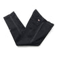 GX-A21-DPT-03(BLACK)