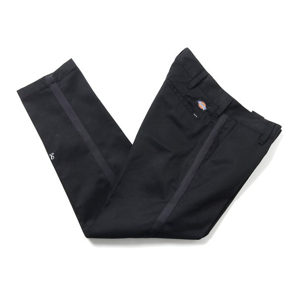 GX-A21-DPT-03(BLACK)