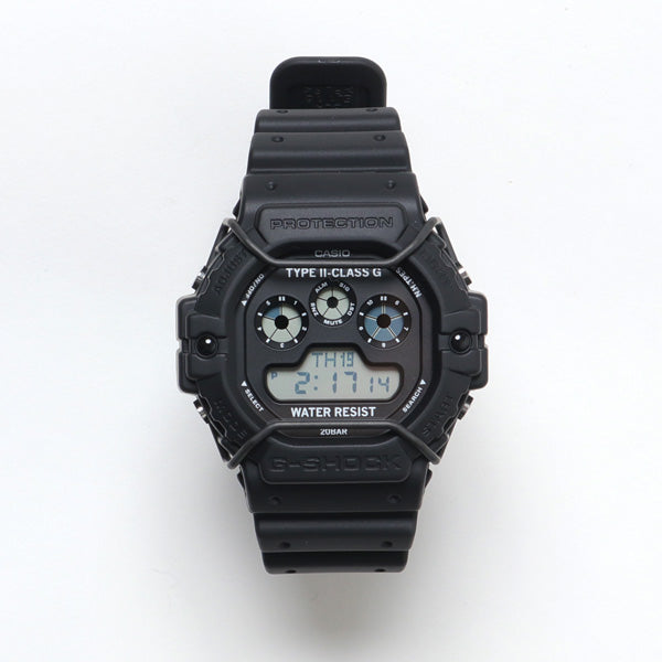 9202-AC05 pieces (DW-5900)