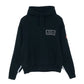 UNBALANCE HEAVY HOODY