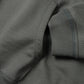 HUGE PARKA ORGANIC COTTON HEAVY FLEECE