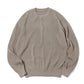 Aze Henry Neck L/S