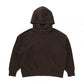 AMPLUS SB HOODIE P.O. (N.D.)