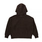 AMPLUS SB HOODIE P.O. (N.D.)