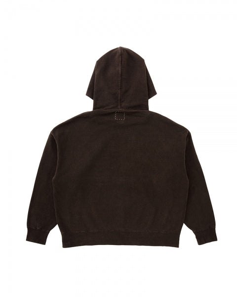 AMPLUS SB HOODIE P.O. (N.D.)