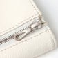 Three-Fold Purse