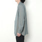 Work Shirt - R/W Gabadine Twill