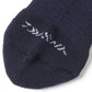 CREW SOCKS