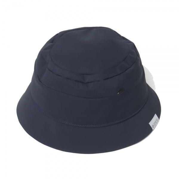 BUCKET HAT GORE-TEX