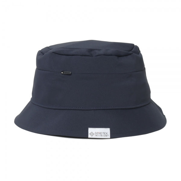 BUCKET HAT GORE-TEX