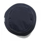 BUCKET HAT GORE-TEX