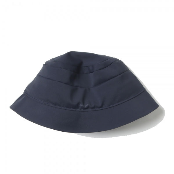 BUCKET HAT GORE-TEX