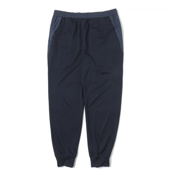 BASE LAYER PANTS