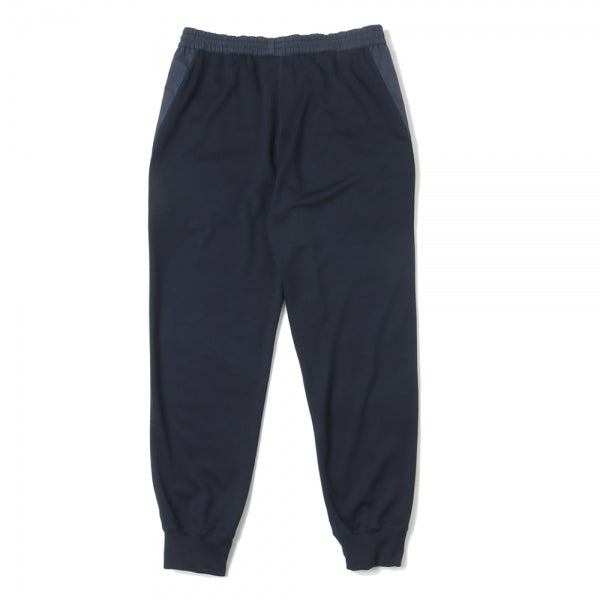 BASE LAYER PANTS