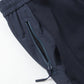 BASE LAYER PANTS