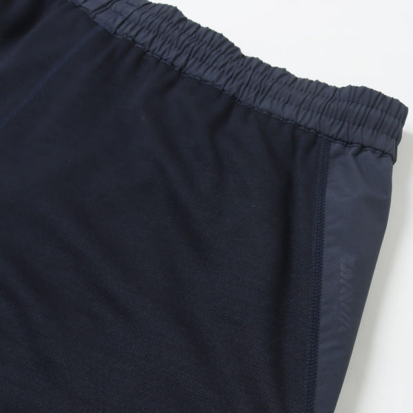 BASE LAYER PANTS