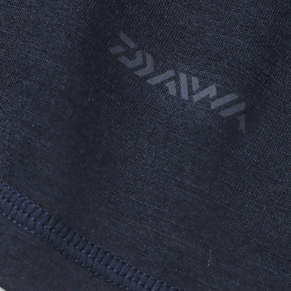 BASE LAYER HALFZIP SHIRTS