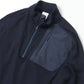 BASE LAYER HALFZIP SHIRTS