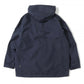 LIGHT SHELL PARKA GORE-TEX