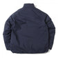 DOWN JACKET GORE-TEX
