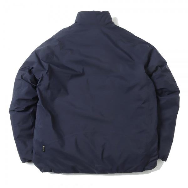 DOWN JACKET GORE-TEX