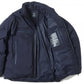 DOWN JACKET GORE-TEX