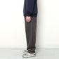Easy Slacks