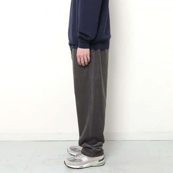 Easy Slacks