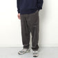 Easy Slacks