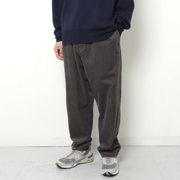Easy Slacks