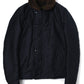 N-1 DECK JACKET