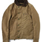 N-1 DECK JACKET