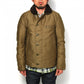 N-1 DECK JACKET