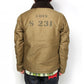 N-1 DECK JACKET