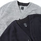 Scouting Shirt - POLARTEC Fleece Lined Jersey