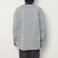 Scouting Shirt - POLARTEC Fleece Lined Jersey